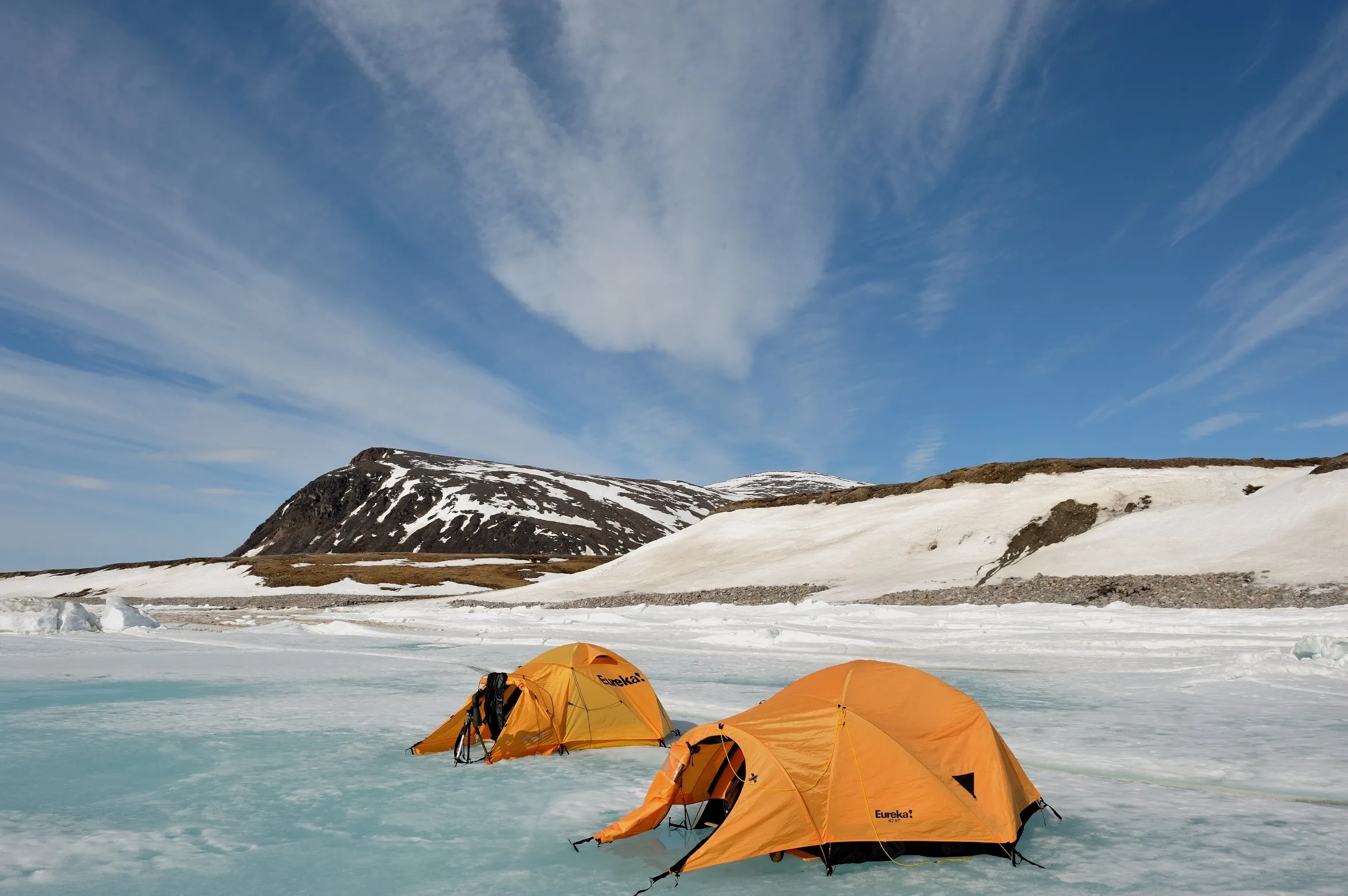 Nunavut
