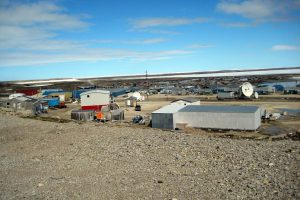 Igloolik Pest Control