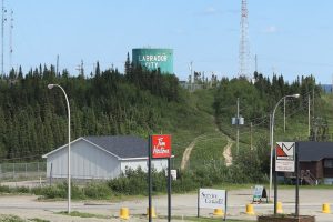 Labrador City Pest Control