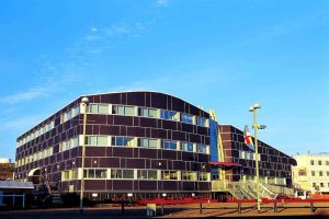 Iqaluit Pest Control