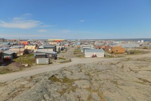 Rankin Inlet Pest Control